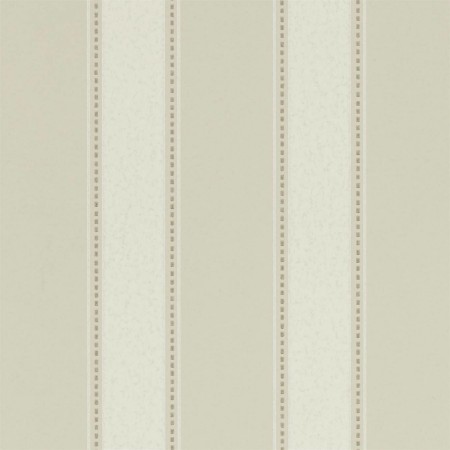 Picture of Sonning Stripe Country Linen - 216889