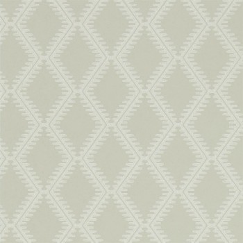 Picture of Witney Linen - 216876