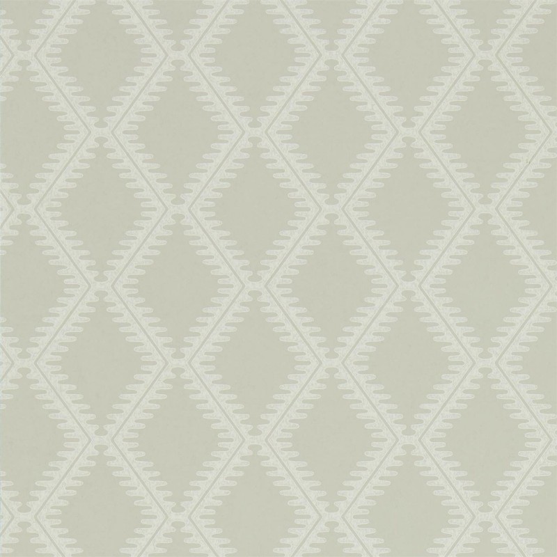 Picture of Witney Linen - 216876