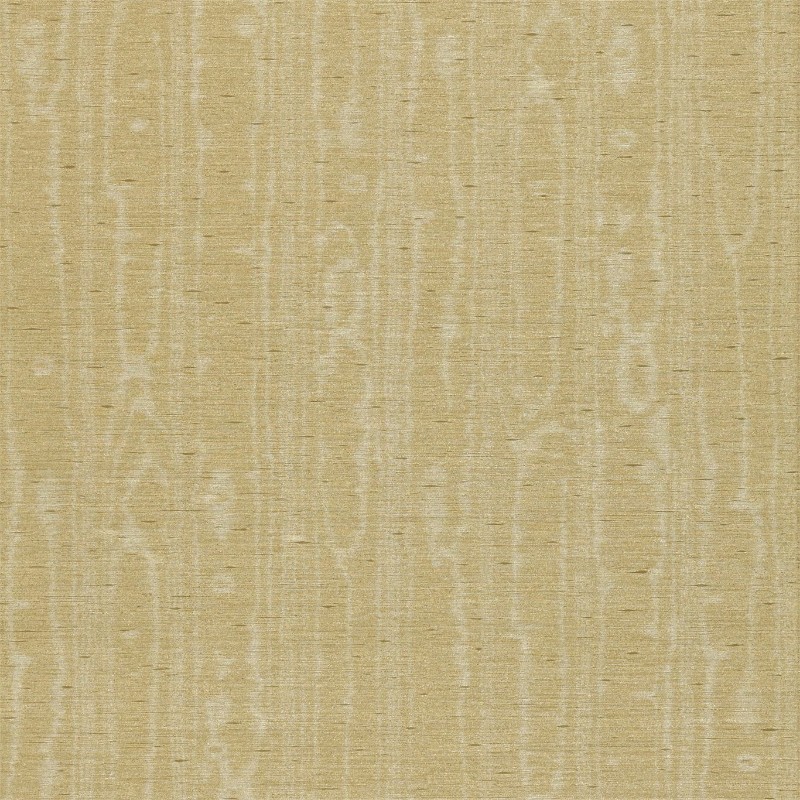 Afbeeldingen van Watered Silk - NIJ05005