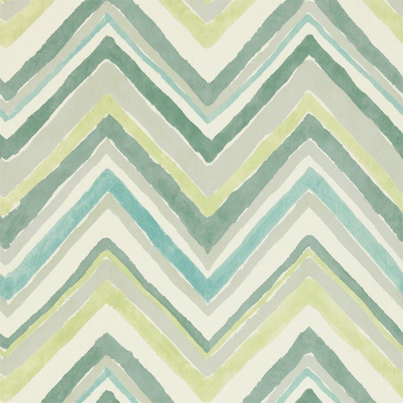 Bild på Zigzag - 211076