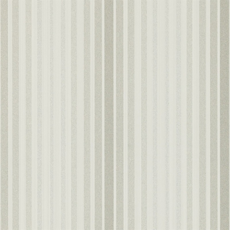 Lexington TIV311023 fra Zoffany Familietapeter