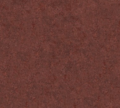 Picture of History of Art - 37655-3