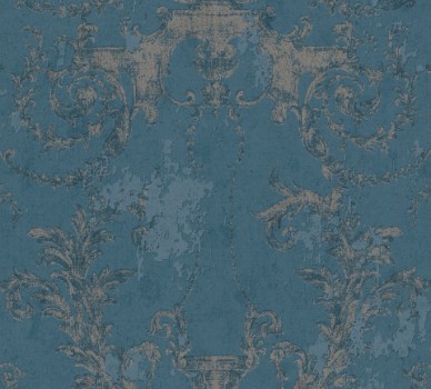 Picture of History of Art - 37648-5