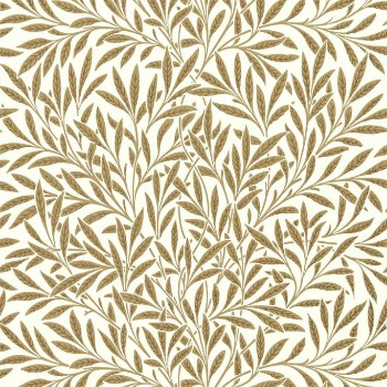 Picture of Willow Cream/Brown - 216965