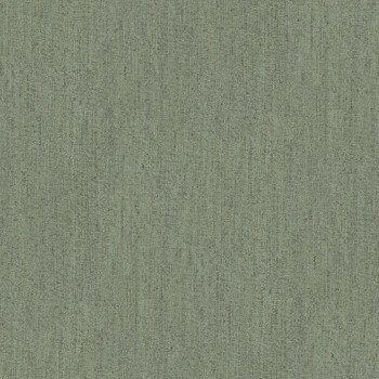 Bild på Textil - 19130