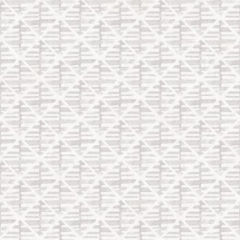 Picture of Bazaar - G78291