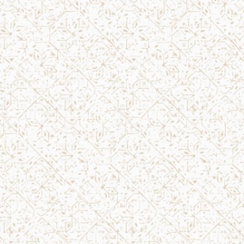 Picture of Bazaar - G78338
