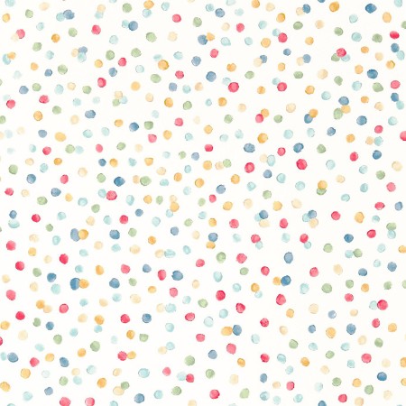 Picture of Lots Of Dots - NSCK111282