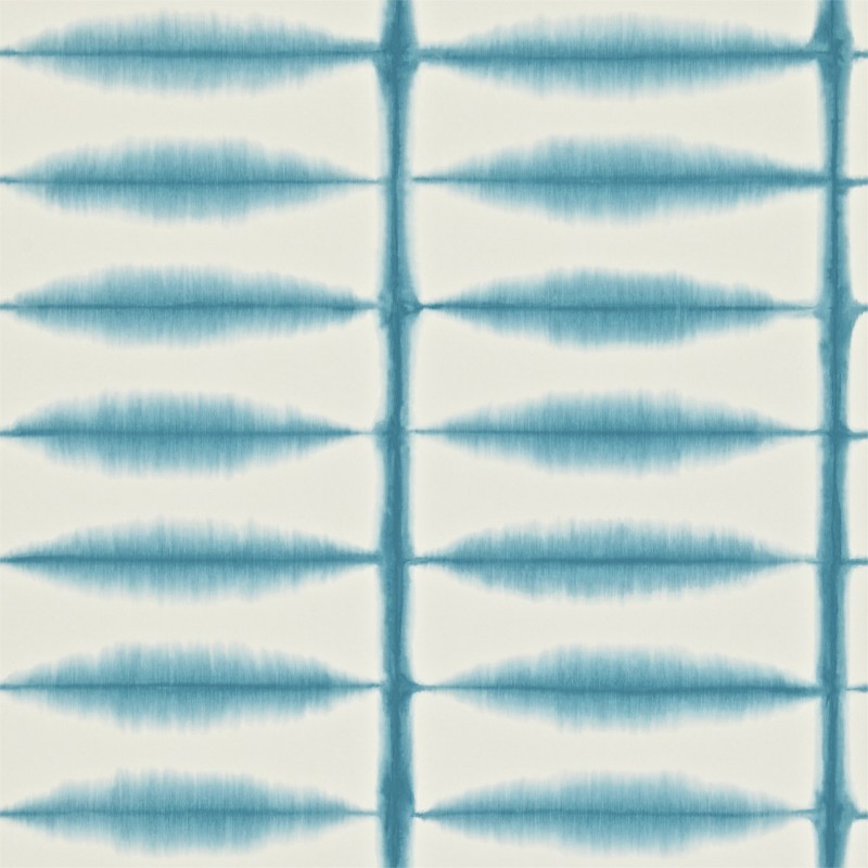 Afbeeldingen van Shibori - NWAB110438