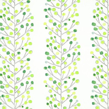 Picture of Berry Tree - 112264