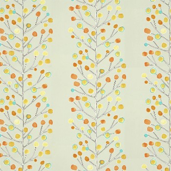 Picture of Berry Tree - 112267
