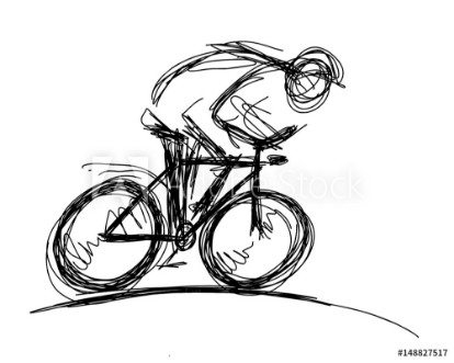 Bild på Fahrrad0505b