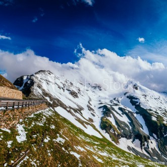 Picture of Mountains