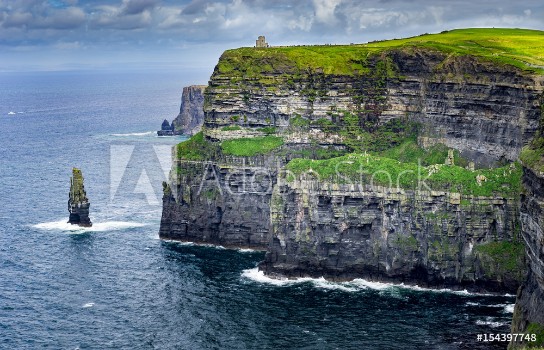 Picture of Cliffs