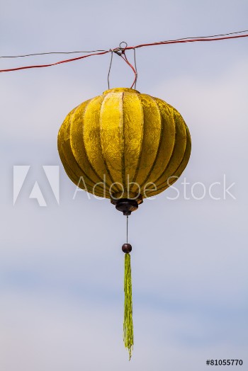 Picture of Lampion