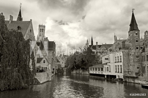 Picture of Brussels