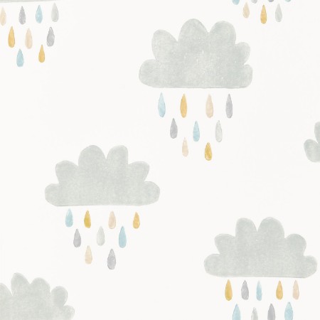 Picture of April Showers - NSCK111268