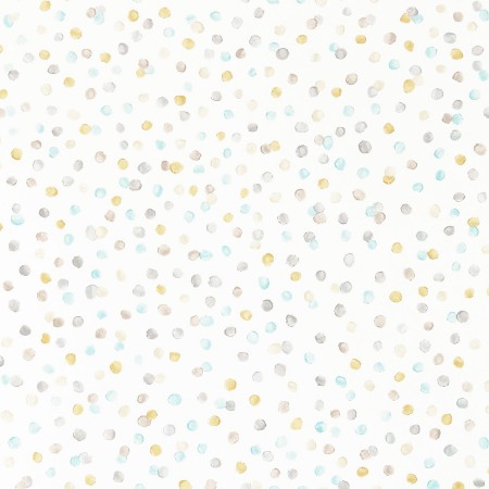 Picture of Lots Of Dots - NSCK111283