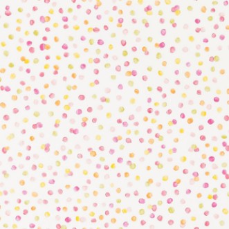 Picture of Lots Of Dots - NSCK111284