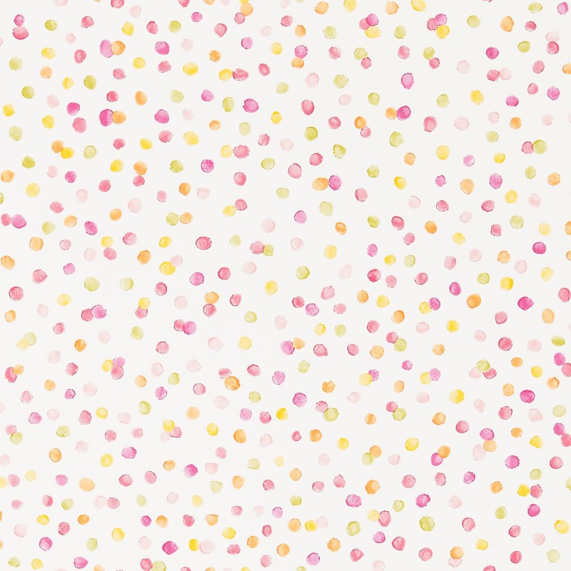 Picture of Lots Of Dots - NSCK111284