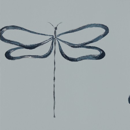Picture of Dragonfly - NJAP111932