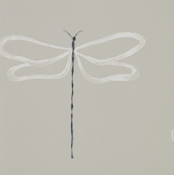 Picture of Dragonfly - NJAP111933