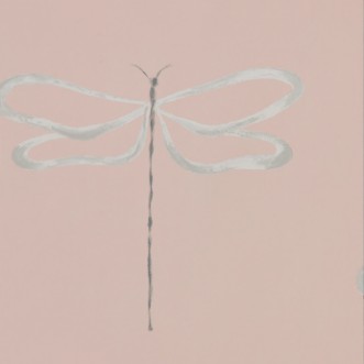 Picture of Dragonfly - NJAP111934