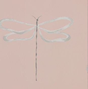 Picture of Dragonfly - NJAP111934