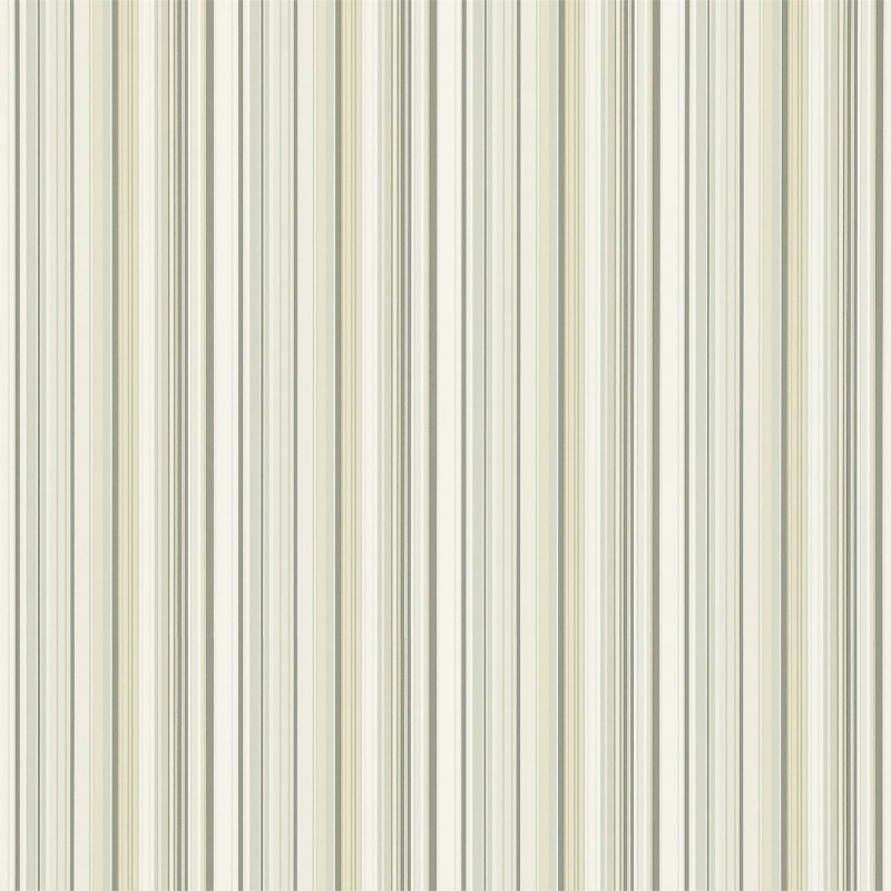 Picture of Strata - NMEL110216