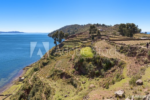 Picture of Peru-Titicaca-2012-2118