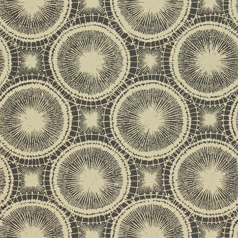 Picture of Tree Circles - NMEL110252