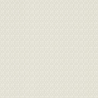 Picture of Ristikko - NNOU111541