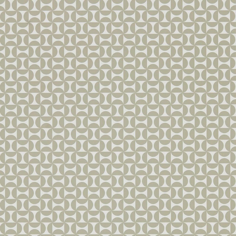 Picture of Forma - NNUE111808