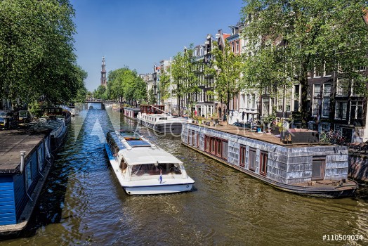 Image de Amsterdam