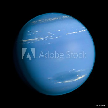 Bild på Neptune