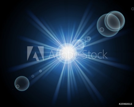 Picture of Raum