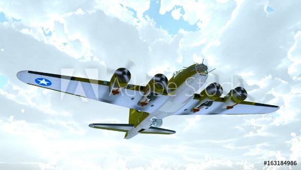 Picture of 163184986