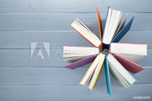 Picture of Library