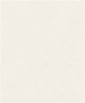 Picture of Rythm mastic - RYT006