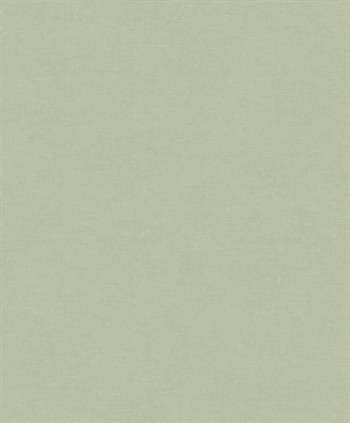 Picture of Rythm moss - RYT008
