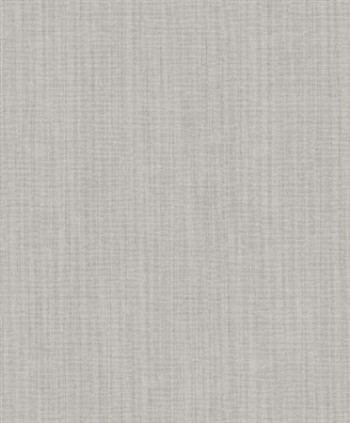 Picture of Orbit dove - ORB102