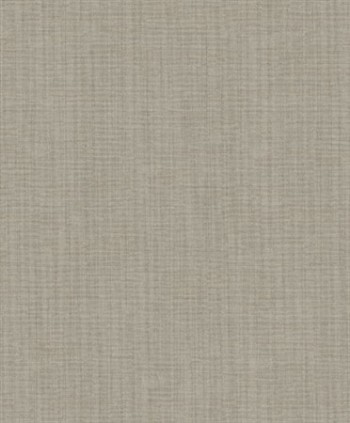 Picture of Orbit flax - ORB108