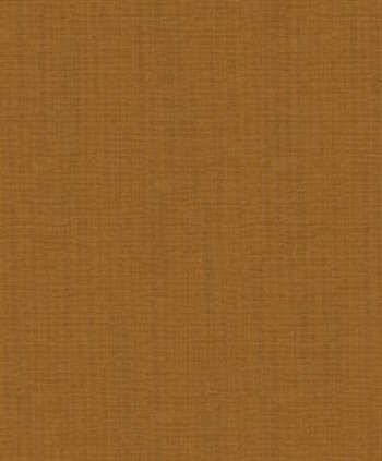 Picture of Orbit honey - ORB109