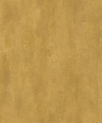 Picture of Aponia acacia - PRI804