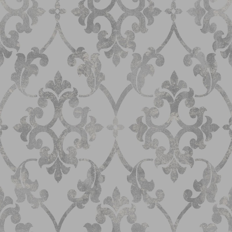 Bild på French Ornament - 3020-PM