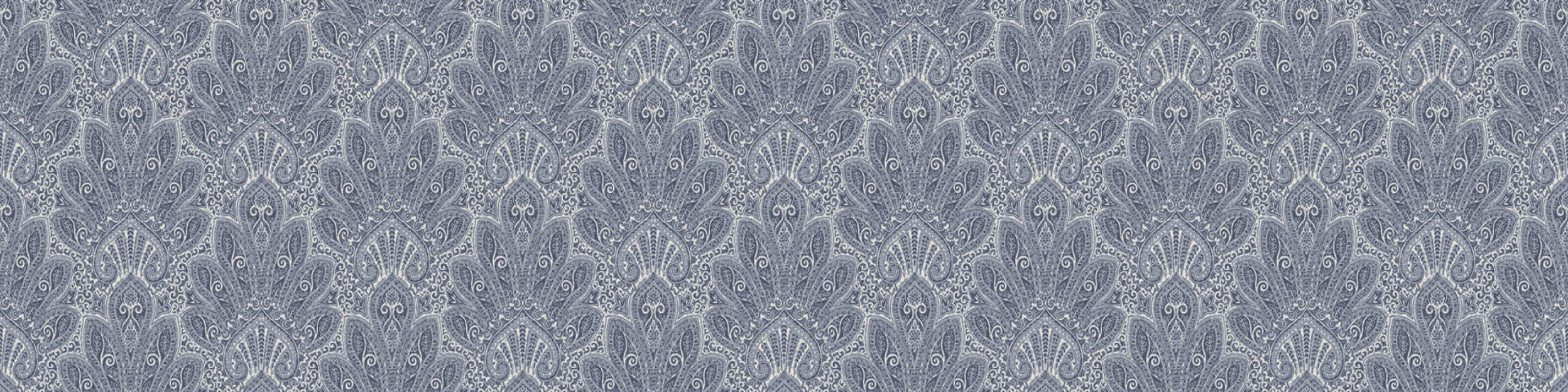 Afbeeldingen van Oriental Brocade - 3019-PM