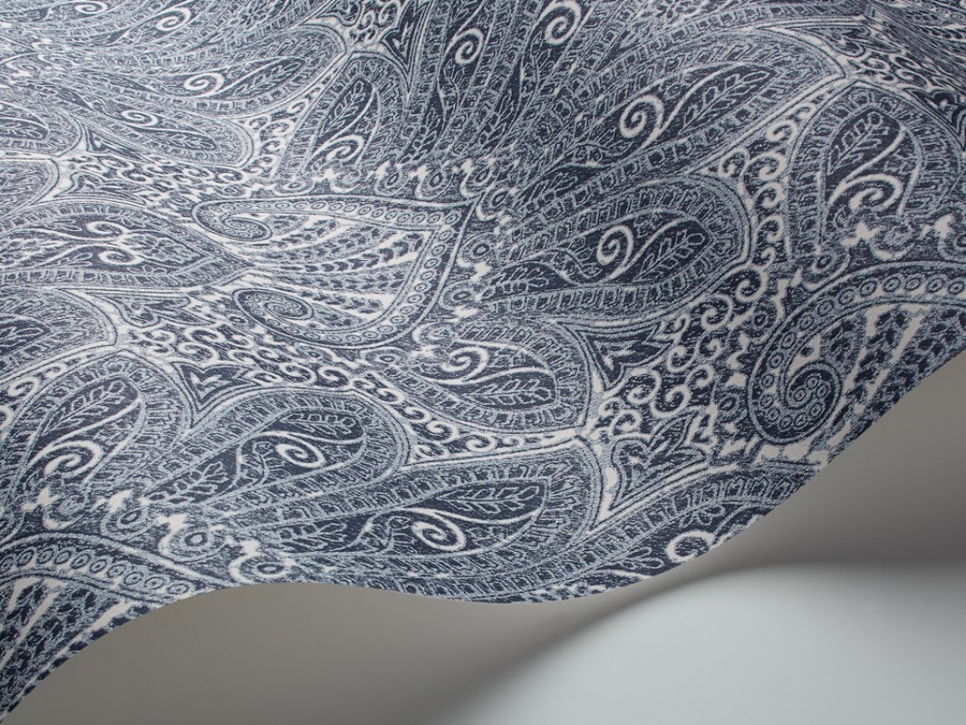 Afbeeldingen van Oriental Brocade - 3019-PM