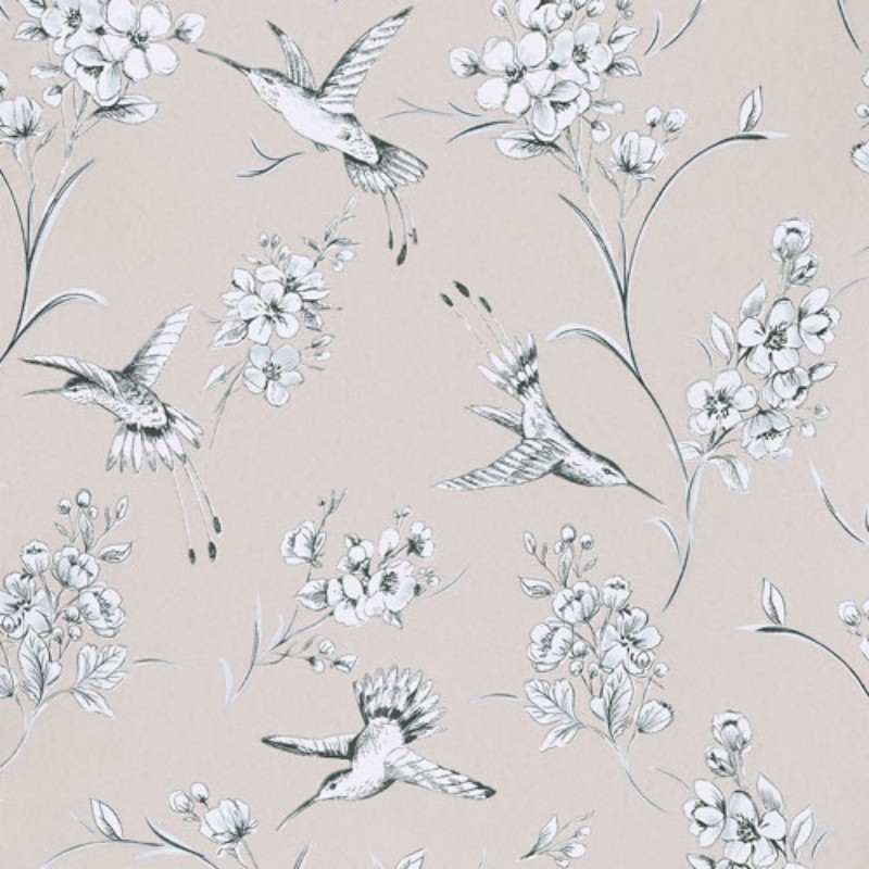 Picture of Birdy Blush - KWA601-OUTLET