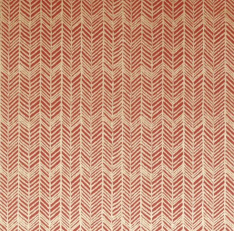 Picture of Tweed Sienna - WP2161-OUTLET